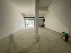 Ang Mo Kio Avenue 8 (D20), Shop House #514766151